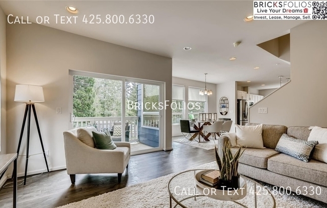 13706 MNR WAY