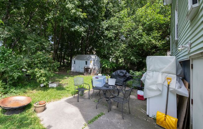 Rare 2 bed for its price in Brighton.... SEPT 1ST