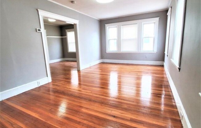11 MONPONSET