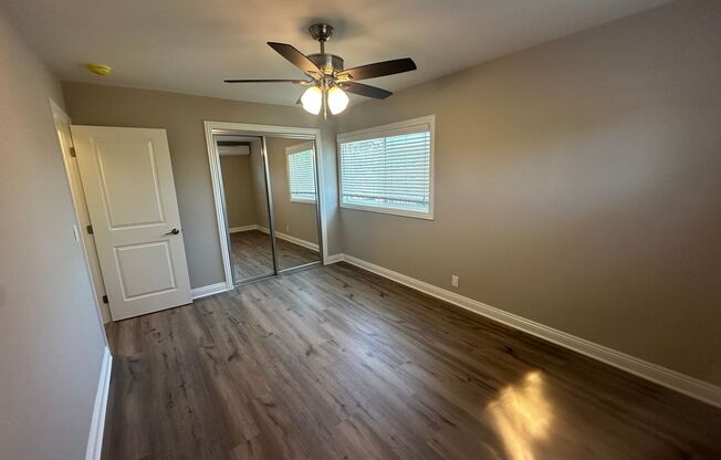 2 beds, 1 bath, 750 sqft, $2,495