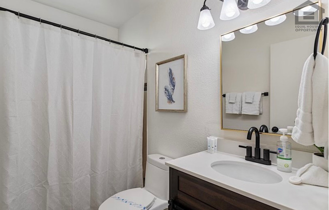 3 beds, 2 baths, $2,499
