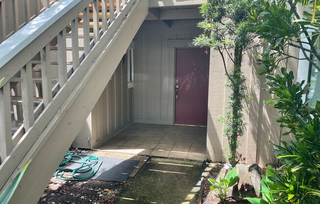 3 Bed/2 Bath Condo in Windhover Condominiums in Dr. Phillips area