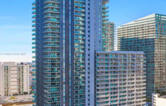 The Vue 1/1 For rent