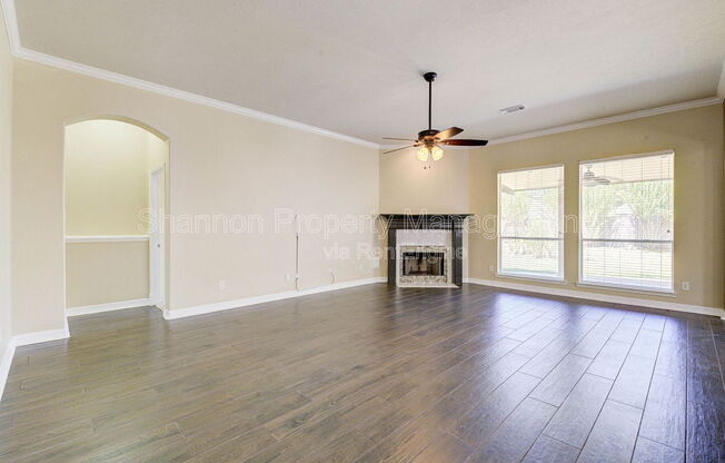 14407 JESSICA FLS CIR