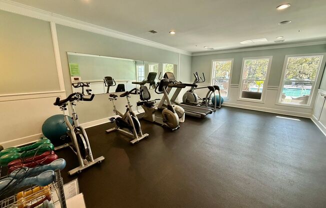 2 beds, 2 baths, $2,300, Unit Unit 1203