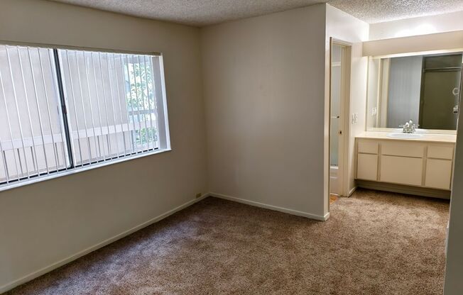 1 bed, 1 bath, 531 sqft, $1,400, Unit 52030