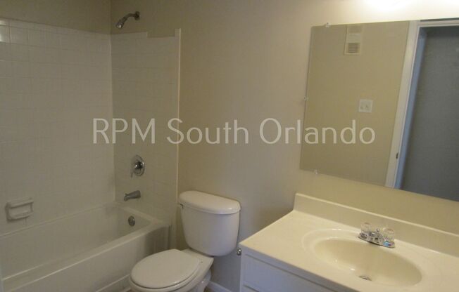 1 bed, 1 bath, $1,395