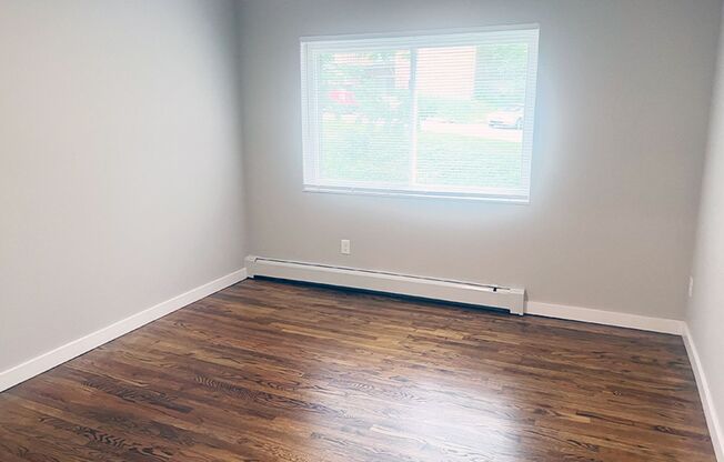 1 bed, 1 bath, 525 sqft, $995, Unit 3060-410