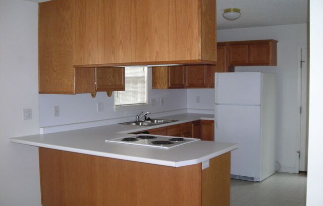 131 Springwood Lane