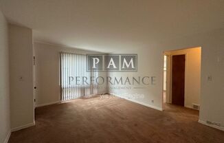 2155 S 102 ST