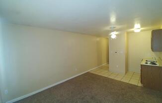 Partner-provided photo for $600 unit
