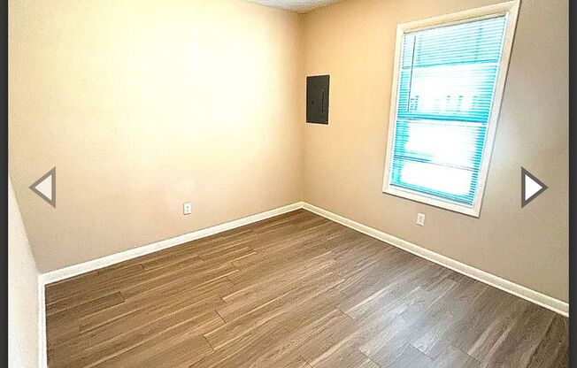 2 beds, 1.5 baths, 815 sqft, $950, Unit 2619