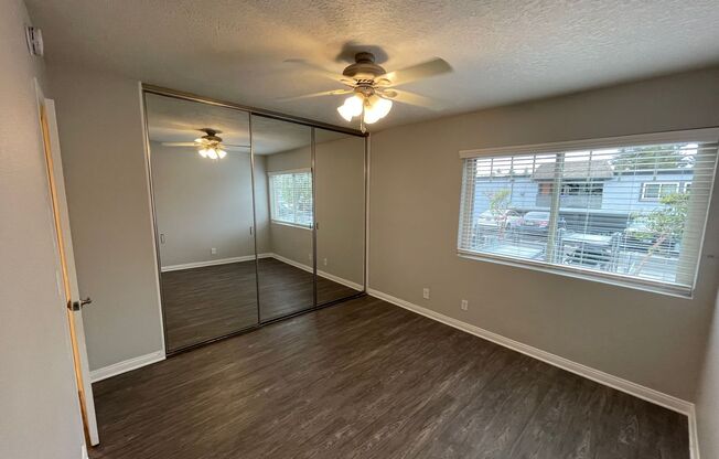 2 beds, 2 baths, 980 sqft, $3,020, Unit 815-06