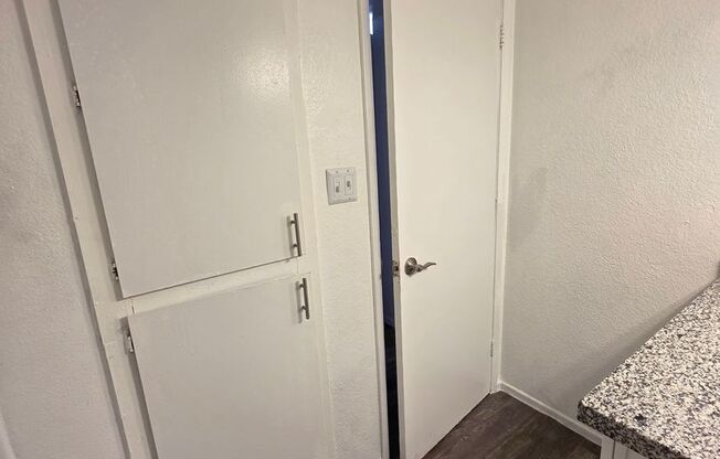 2 beds, 2 baths, 822 sqft, $1,099, Unit 101