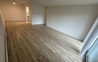 Park Meadows LLC