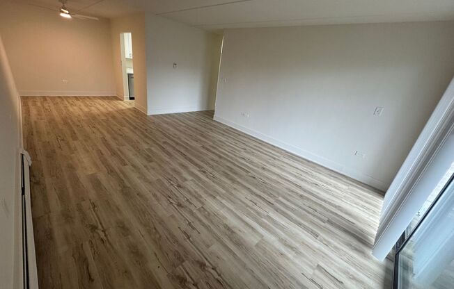 Park Meadows LLC
