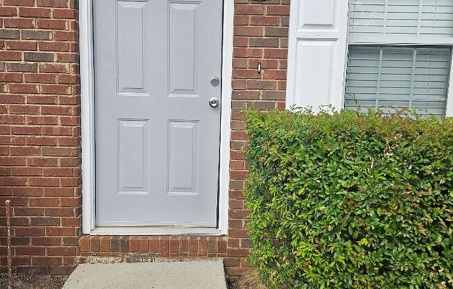 243 KATELYN CIR