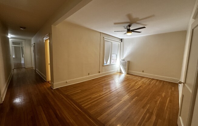 73 LONGWOOD AVE