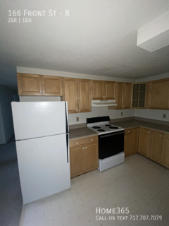 2 beds, 1 bath, 1,100 sqft, $1,350