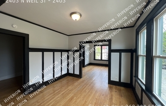 2403 N WEIL ST