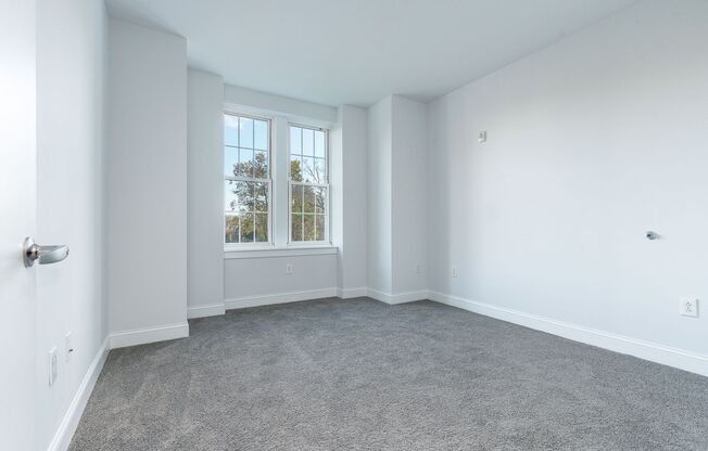 1 bed, 1 bath, 660 sqft, $1,688, Unit 301