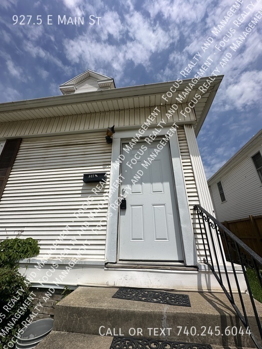 927 5 E MAIN ST