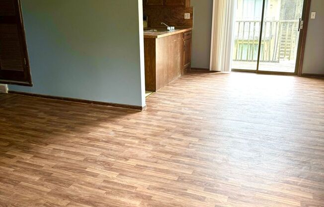 8626 Lane Ave Fourplex