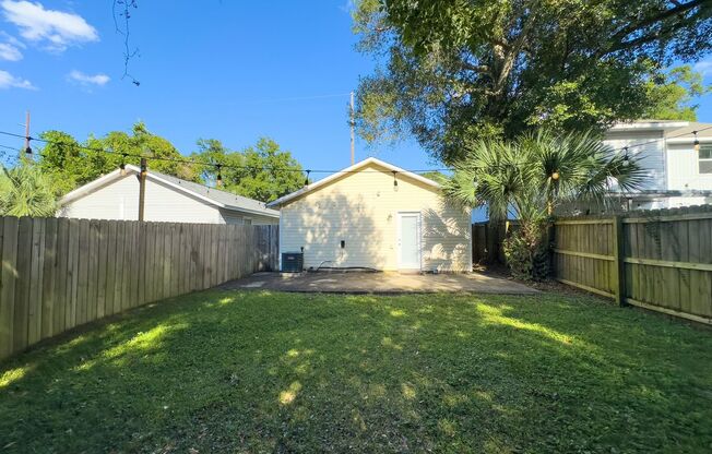 3 beds, 2 baths, $1,795