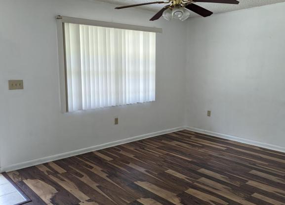 9312 #A GREYROCK RD