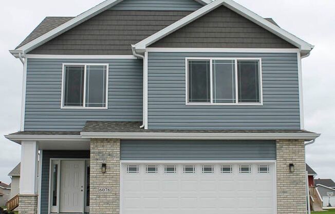 6078 Autumn Dr S
