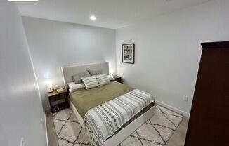 Studio, 1 bath, $4,795, Unit 1245
