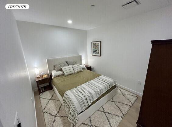 Studio, 1 bath, $4,795, Unit 1245