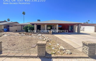 4025 W CAROL AVE
