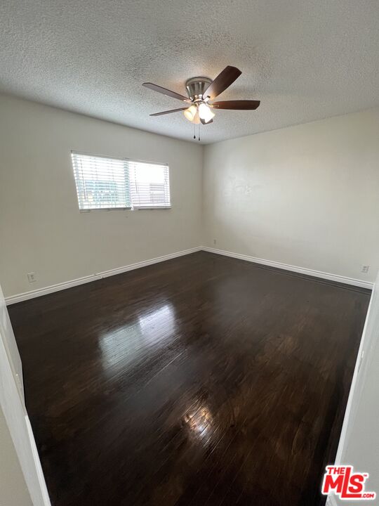 12410 VERDI ST