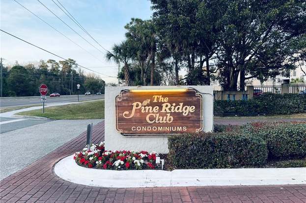 1723 PINE RDG RD