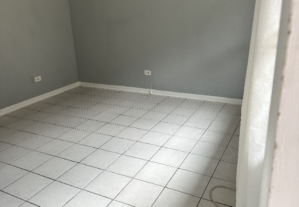 3110 W 59 ST
