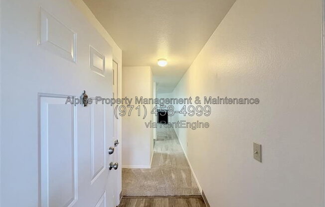 17618 NW SPRINGVILLE RD