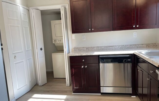 2 beds, 2 baths, 1,107 sqft, $1,495, Unit BC05-2B