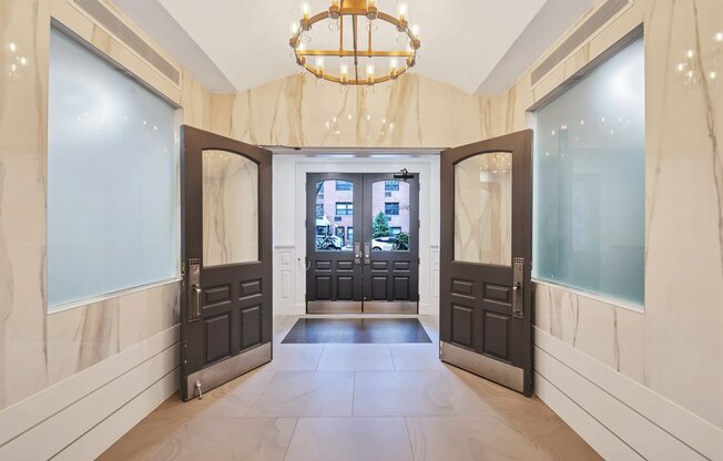 1 bed, 1 bath, $4,995, Unit 5A