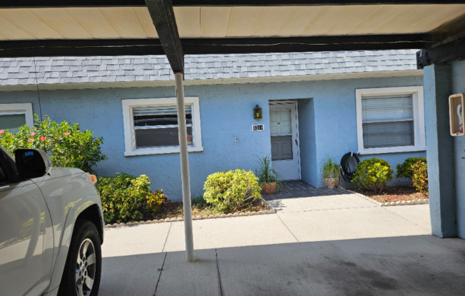 3311 TEESIDE DR