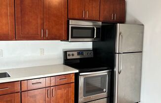 Partner-provided photo for $1400 unit