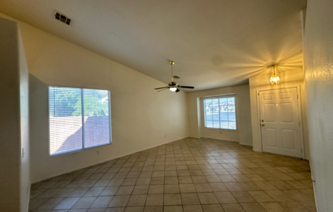 6269 WALLERBEE CIR