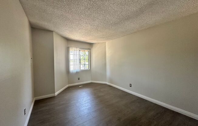1 bed, 1 bath, 520 sqft, $1,595, Unit 7539-103