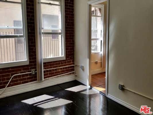 Studio, 1 bath, 445 sqft, $1,299, Unit 203