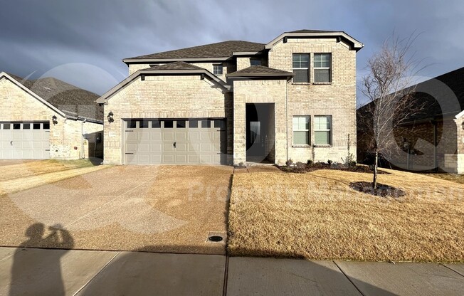 1608 LANNON LN