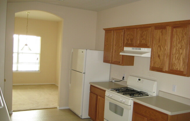 3 beds, 2 baths, $1,800