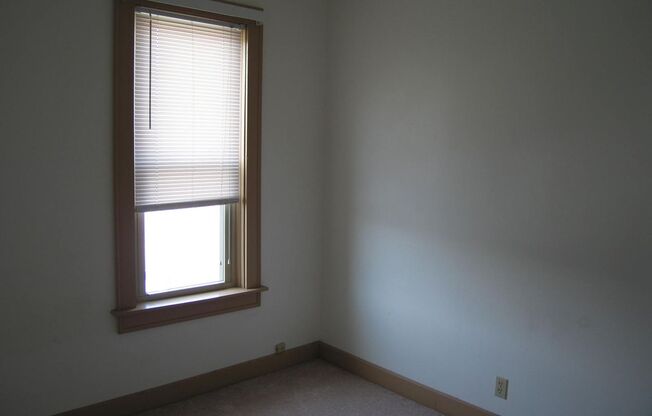 3023 N. Bremen St.