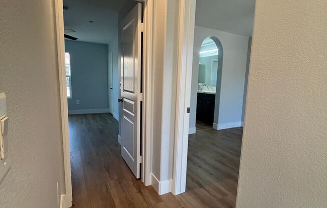 3 beds, 3 baths, $3,495, Unit # 207801 K