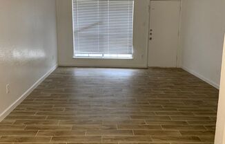 2 beds, 2 baths, $950, Unit # 1118