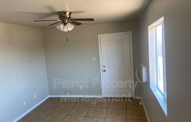 1145 W TONTO ST